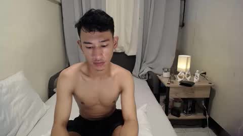 enzo online show from September 23, 7:40 am