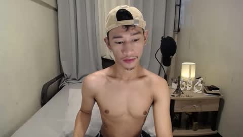 enzo online show from January 7, 6:51 am