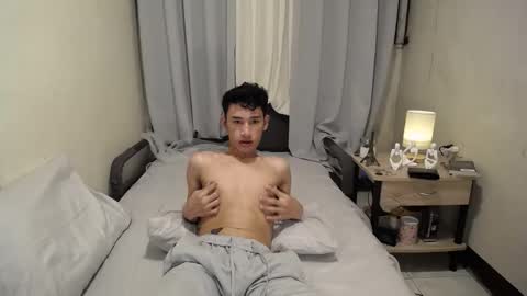 enzo online show from October 18, 11:48 am