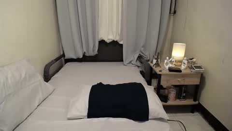 enzo online show from October 14, 10:55 am