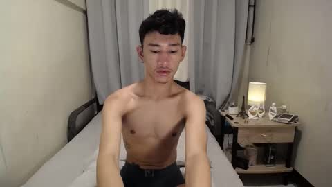 enzo online show from October 10, 8:41 am