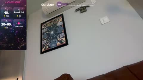 enzyme_ online show from November 19, 3:12 pm