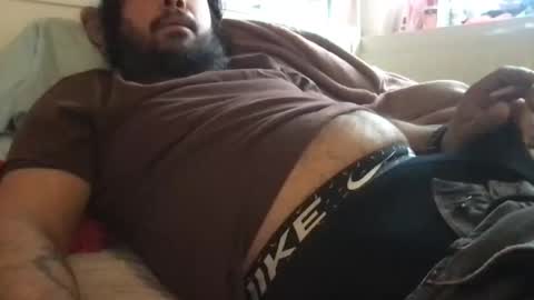 epicstrokesz online show from March 23, 2:34 pm