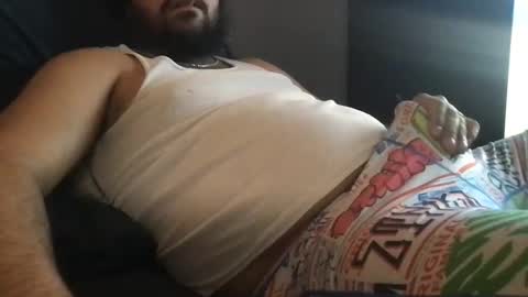 epicstrokesz online show from December 4, 6:37 pm