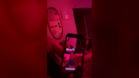 slutcouple online show from April 16, 11:10 am