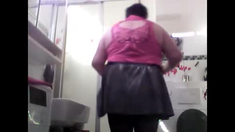 servant of Love Erotic Sex online show from November 26, 10:29 am