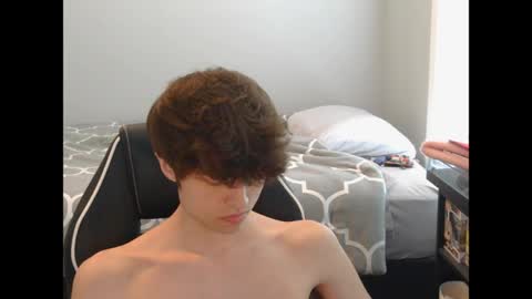 eprahsdahc online show from March 25, 2:10 pm