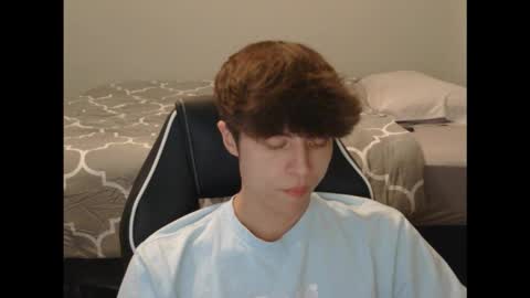 eprahsdahc online show from November 24, 5:52 am