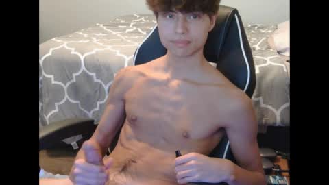 eprahsdahc online show from September 19, 5:08 am