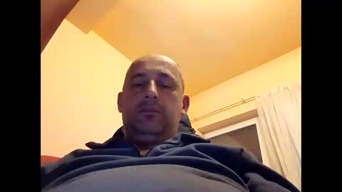 epu17 online show from March 6, 8:28 pm