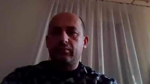 epu17 online show from November 13, 8:46 pm