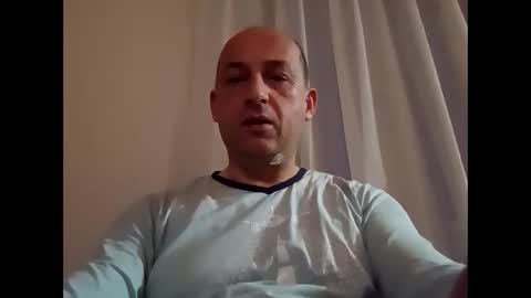 epu17 online show from March 1, 4:23 am