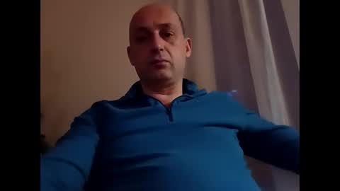 epu17 online show from January 18, 6:10 pm