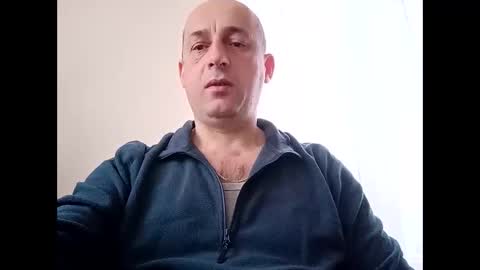 epu17 online show from January 10, 6:51 am