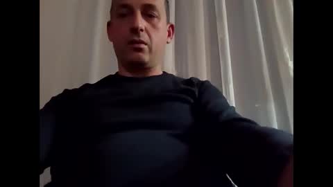 epu17 online show from October 22, 5:38 pm