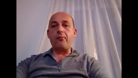 epu17 online show from April 7, 6:41 pm