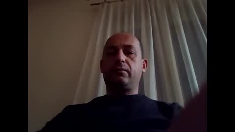 epu17 online show from October 20, 4:05 am