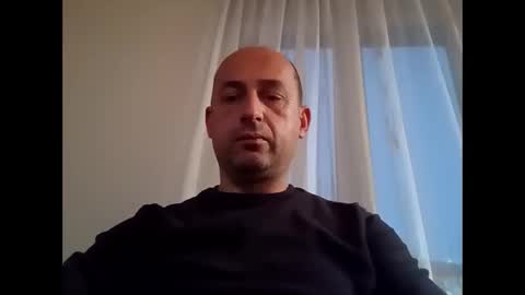 epu17 online show from November 6, 4:48 am