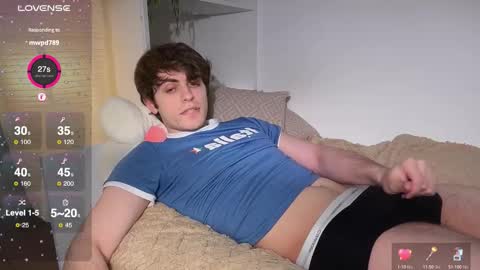 Eric Reeves online show from March 18, 9:23 am