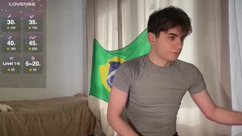 Eric Reeves online show from March 23, 10:21 am