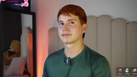 Eragon online show from March 9, 9:42 pm