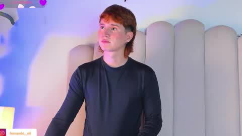 Eragon online show from September 30, 6:11 pm