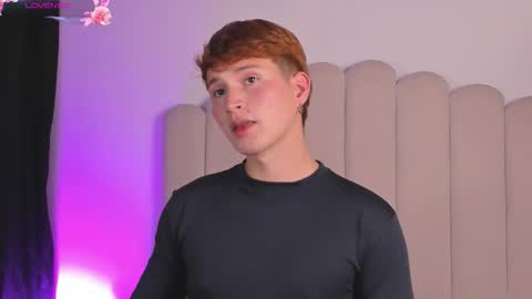 Eragon online show from January 12, 11:20 pm