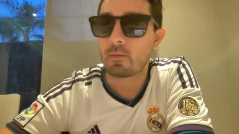 eraofans_mate online show from July 20, 1:23 am