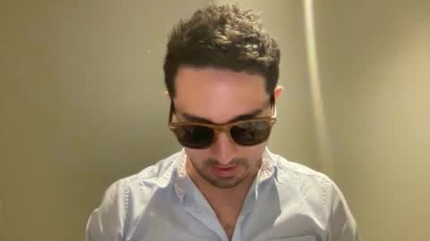 eraofans_mate online show from June 9, 2:13 am
