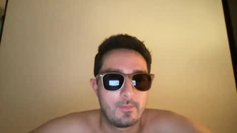 eraofans_mate online show from July 23, 1:31 am