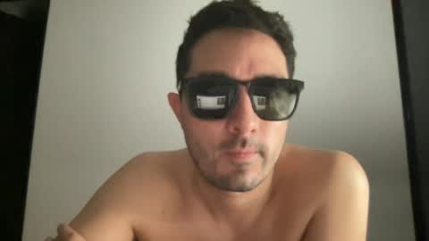 eraofans_mate online show from July 10, 2:15 am