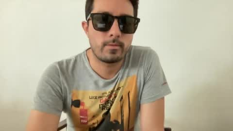 eraofans_mate online show from June 29, 7:58 pm