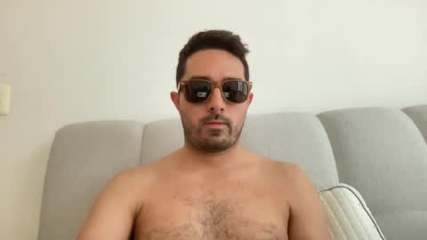 eraofans_mate online show from July 25, 6:48 pm