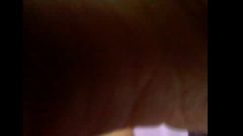 erasmus_d online show from March 2, 5:42 pm