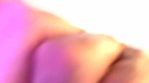 erasmus_d online show from October 3, 7:46 am