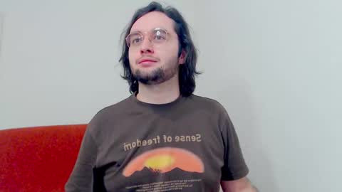 Eren online show from February 9, 3:00 am