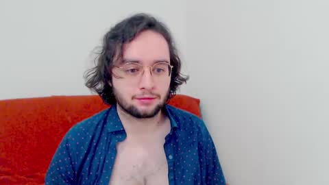 Eren online show from December 21, 4:42 am