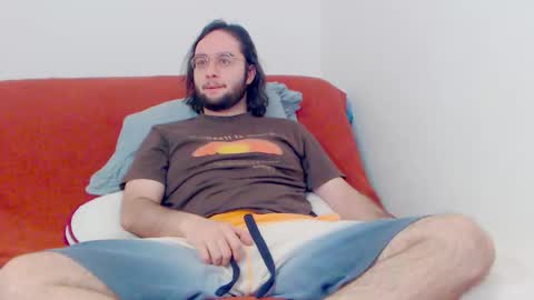 Eren online show from March 6, 6:54 am