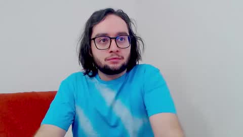 Eren online show from March 1, 4:23 am