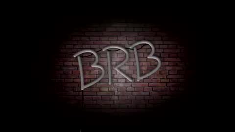 eren_tatakae online show from January 2, 8:46 pm