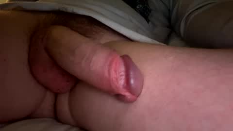 erexsean66 online show from March 11, 9:22 pm