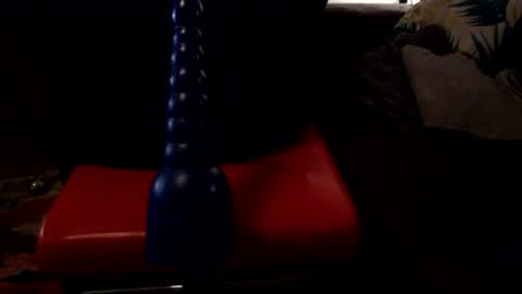 ergheid online show from November 11, 3:00 am