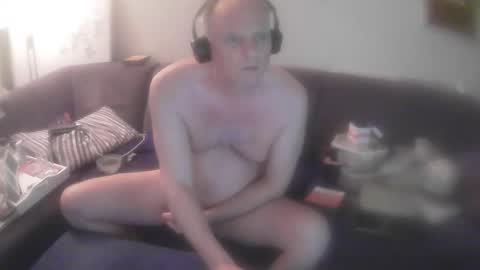 Eric online show from March 3, 5:48 am