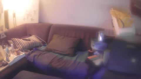 Eric online show from February 20, 7:54 am