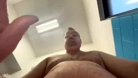 eric625456 online show from February 20, 10:55 pm