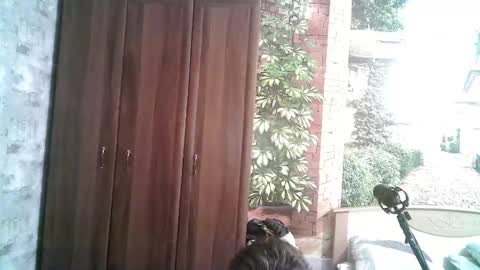 Eric online show from September 11, 9:30 am