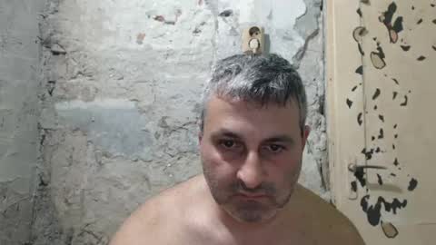 eric online show from July 16, 8:49 pm