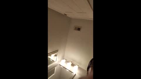 ericfuncam online show from March 15, 7:38 am