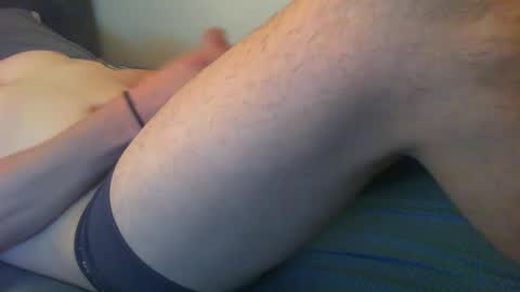Snapshot of erick080808 chatting on January 24, 2:39 am Erick online show from January 24, 2:39 am