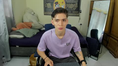 erick_de_rossee online show from November 15, 5:26 pm